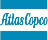 Atlas-copco foto vendita usato macchinario Atlas-copco