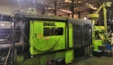Presse annunci Pressa Engel 650T vendita macchina Pressa Engel 650T usati offerte aste macchine utensili attrezzature e macchinari