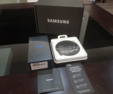 Vendite Macchine Stock annunci ​Samsung Galaxy S9 plus  256GB 6GB Ram 4 vendita macchina ​Samsung Galaxy S9 plus  256GB 6GB Ram 4 usati offerte aste macchine utensili attrezzature e macchinari