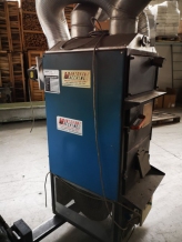 Varie Macchinari annunci generatore di aria calda a legna  vendita macchina generatore di aria calda a legna  usati offerte aste macchine utensili attrezzature e macchinari