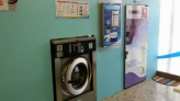 Varie Macchinari annunci Lavatrici e asciugatrici lavanderia vendita macchina Lavatrici e asciugatrici lavanderia usati offerte aste macchine utensili attrezzature e macchinari