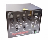 Varie Macchinari annunci Gas console Hypertherm manuale vendita macchina Gas console Hypertherm manuale usati offerte aste macchine utensili attrezzature e macchinari