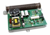 Varie Macchinari annunci Hypertherm 229236 circuito di accensione vendita macchina Hypertherm 229236 circuito di accensione usati offerte aste macchine utensili attrezzature e macchinari
