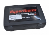 Hypertherm foto vendita usato macchinario Hypertherm