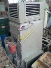 Varie Macchinari annunci Generatore di calore R.B.L. vendita macchina Generatore di calore R.B.L. usati offerte aste macchine utensili attrezzature e macchinari