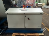 Generatori annunci caldaia a vapore  vendita macchina caldaia a vapore  usati offerte aste macchine utensili attrezzature e macchinari