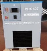 Compressori annunci ESSICCATORE MARK NUOVO vendita macchina ESSICCATORE MARK NUOVO usati offerte aste macchine utensili attrezzature e macchinari