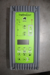 Strumenti di Misura annunci Metrolaser vendita macchina Metrolaser usati offerte aste macchine utensili attrezzature e macchinari