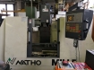 Centri di lavoro annunci Centro di lavoro Natho vendita macchina Centro di lavoro Natho usati offerte aste macchine utensili attrezzature e macchinari
