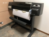 Stampante foto vendita usato macchinario Stampante