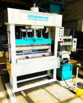 Macchinari annunci presse idrauliche vendita macchina presse idrauliche usati offerte aste macchine utensili attrezzature e macchinari
