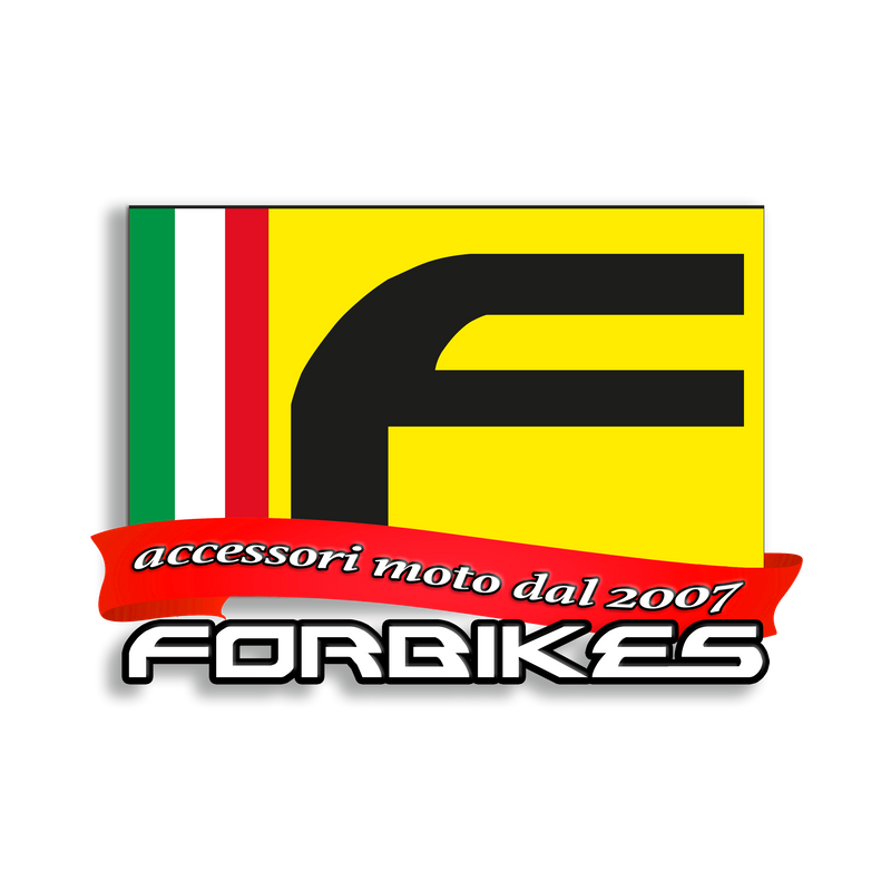 logo Forbikes Srl