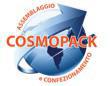logo Cosmopack scarl