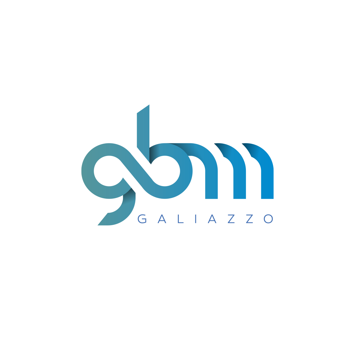 logo GBM SNC