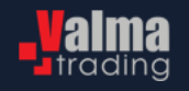 logo Valmatrading GmbH