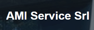 Ami Service srl logo