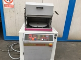 Forni industriali annunci CENTRIFUGA NICEM MASTER C 500 vendita macchina CENTRIFUGA NICEM MASTER C 500 usati offerte aste macchine utensili attrezzature e macchinari