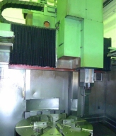 Torni annunci Tornio Verticale 2.000 X H 1.200 mm CNC vendita macchina Tornio Verticale 2.000 X H 1.200 mm CNC usati offerte aste macchine utensili attrezzature e macchinari