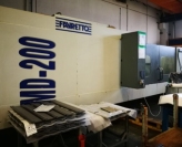 Rettificatrici annunci Grinding machine Favretto MD 200 vendita macchina Grinding machine Favretto MD 200 usati offerte aste macchine utensili attrezzature e macchinari