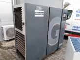 Compressori annunci Atlas-Copco GA 45VSD FF Inverter + Ess vendita macchina Atlas-Copco GA 45VSD FF Inverter + Ess usati offerte aste macchine utensili attrezzature e macchinari