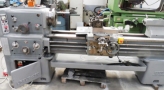 Torni annunci TORNIO PARALLELO MARCA CMT 250X2000-105 vendita macchina TORNIO PARALLELO MARCA CMT 250X2000-105 usati offerte aste macchine utensili attrezzature e macchinari
