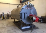 Generatori annunci caldaia a  vapore vendita macchina caldaia a  vapore usati offerte aste macchine utensili attrezzature e macchinari