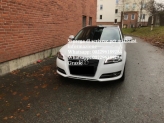 Macchine annunci Audi A3 vendita macchina Audi A3 usati offerte aste macchine utensili attrezzature e macchinari