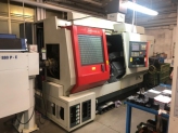 Torni annunci Tornio orizzontale CNC doppio mandrino  vendita macchina Tornio orizzontale CNC doppio mandrino  usati offerte aste macchine utensili attrezzature e macchinari