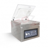 Macchinari Ristorazione annunci Macchina per il sottovuoto professionale vendita macchina Macchina per il sottovuoto professionale usati offerte aste macchine utensili attrezzature e macchinari