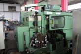 Utensili da Tornio annunci Smussatrice SAMPUTENSILI Mod.SU SML F15 vendita macchina Smussatrice SAMPUTENSILI Mod.SU SML F15 usati offerte aste macchine utensili attrezzature e macchinari