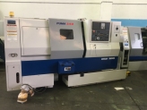 Doosan foto vendita usato macchinario Doosan