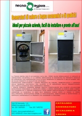 Ventilatore foto vendita usato macchinario Ventilatore