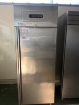 Macchinari Ristorazione annunci Frigo congelatore verticale  vendita macchina Frigo congelatore verticale  usati offerte aste macchine utensili attrezzature e macchinari