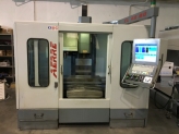 Centri di lavoro annunci CENTRO DI LAVORO AERRE CL 4080 CNC E.C.S vendita macchina CENTRO DI LAVORO AERRE CL 4080 CNC E.C.S usati offerte aste macchine utensili attrezzature e macchinari