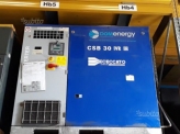 Compressori annunci CECCATO CSB 30 IVR   INVERTER  vendita macchina CECCATO CSB 30 IVR   INVERTER  usati offerte aste macchine utensili attrezzature e macchinari