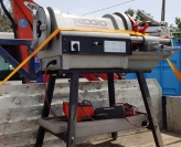Filettatrici annunci Filiera Ridgid 1224 vendita macchina Filiera Ridgid 1224 usati offerte aste macchine utensili attrezzature e macchinari