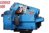 Segatrici annunci SEGATRICE CNC DOALL Modello C-3300 NC vendita macchina SEGATRICE CNC DOALL Modello C-3300 NC usati offerte aste macchine utensili attrezzature e macchinari