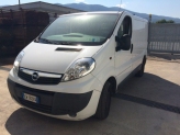 Ducato foto vendita usato macchinario Ducato