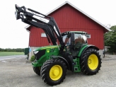 Bilance annunci  John Deere vendita macchina  John Deere usati offerte aste macchine utensili attrezzature e macchinari