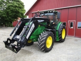 Calandre annunci  John Deere vendita macchina  John Deere usati offerte aste macchine utensili attrezzature e macchinari