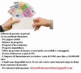 Investimenti foto vendita usato macchinario Investimenti