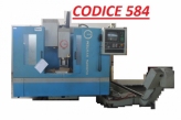 Centri di lavoro annunci CODICE 584 CENTRO DI LAVORO CNC GLORIA   vendita macchina CODICE 584 CENTRO DI LAVORO CNC GLORIA   usati offerte aste macchine utensili attrezzature e macchinari