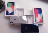 Varie Macchinari annunci Apple iPhone X vendita macchina Apple iPhone X usati offerte aste macchine utensili attrezzature e macchinari