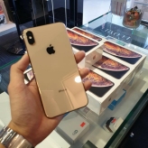 Varie Macchinari annunci Acquista ora Nuovo iPhone Xs iPhone Xs M vendita macchina Acquista ora Nuovo iPhone Xs iPhone Xs M usati offerte aste macchine utensili attrezzature e macchinari