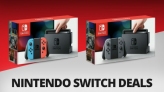 Toupie annunci Buy Nintendo Switch 32GB Gray Console Bu vendita macchina Buy Nintendo Switch 32GB Gray Console Bu usati offerte aste macchine utensili attrezzature e macchinari