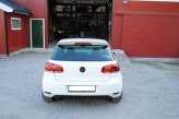 Autocarri annunci volkswagen golf vendita macchina volkswagen golf usati offerte aste macchine utensili attrezzature e macchinari