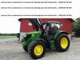 Camion annunci  John Deere vendita macchina  John Deere usati offerte aste macchine utensili attrezzature e macchinari