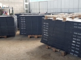 Varie Macchinari annunci Impianto fotovoltaico da 30 KW vendita macchina Impianto fotovoltaico da 30 KW usati offerte aste macchine utensili attrezzature e macchinari