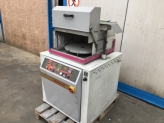 Varie Macchinari annunci CENTRIFUGA NICEM MASTER C 500 vendita macchina CENTRIFUGA NICEM MASTER C 500 usati offerte aste macchine utensili attrezzature e macchinari