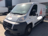 Affilatrici annunci Furgone autocarro Fiat Ducato vendita macchina Furgone autocarro Fiat Ducato usati offerte aste macchine utensili attrezzature e macchinari